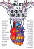 The Warner Music Sp Inc. Heart Is A Drum Machine DVD
