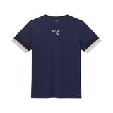 PUMA teamRISE Jersey CE