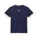 PUMA teamRISE Jersey CE