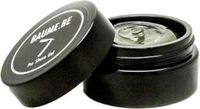 BAUME.BE pre shave gel 50ml