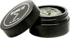 BAUME.BE pre shave gel 50ml