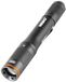 NEBO Columbo 100 Grijs Zaklamp LED