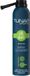 TUNAP Sports Drive Cleaner Nettoyant pour engrenages et chaînes