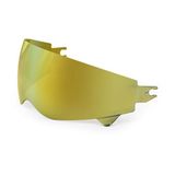 Scorpion Motorhelm vizier Exo-Combat evo/COVERT-X sun