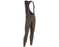 Northwave Active Gel Fietsbroek Bruin L Man