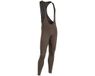 Northwave Active Gel Fietsbroek Bruin L Man