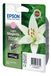 Epson Lily T0596 Light Magenta Ink Cartridge