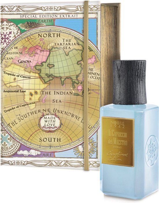 NOBILE 1942 / 75 ml / Unisex