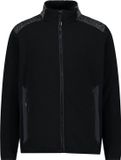 CMP Fleece CMP Heren Zwart M