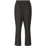 Endurance Waterproof versterkte broek dames Endurance Seren