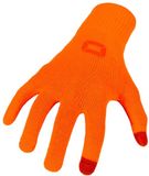 Stanno Stadium Gant II - Taille S