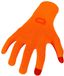Stanno Stadium Gant II - Taille S