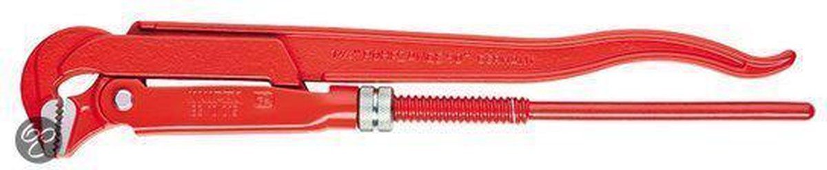 KNIPEX Griptang 8310040