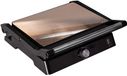 BerlingerHaus Bh-9135 Grill électrique