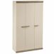 Gardiun Hars Beige