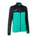 Joma Montréal Jas - Dames