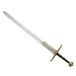 Atosa Épée 122 cm