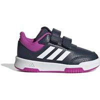 Adidas Babytrainers Tensaur Sport 2.0