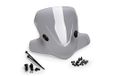 Puig 20528H City Touring, rook