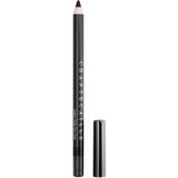 Chantecaille Luster Glide Eye Liner Oogpotlood 1.2 gr