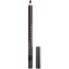 Chantecaille Luster Glide Eye Liner Oogpotlood 1.2 gr