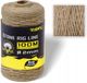 Black Cat Ecologische Trekkoord 100m
