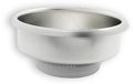 Panier à filtre pour expresso - Pour porte-filtres de 54 mm, 8-12 g de café