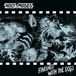Finished Holy Moses - Finished With The Dogs (CD) (Remastered)