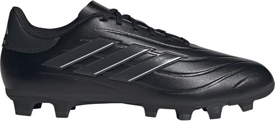 Adidas Copa Pure 2 Club Fxg Voetbalschoenen Zwart EU 43 1/3