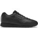 Reebok Kindertrainers Glide