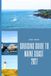 CRUISING GUIDE TO MAINE COAST 2027