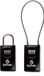 Surflogic Key Security Lock Double System