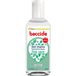 Baccide Gel Mains Hydroalcoolique Thé Vert 100ml
