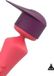 PLEASURELAB MOONSHAKE MASSAGER - LICK ME LEAF - Paars