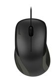 Speedlink SL-610011-BK - Muis - Zwart
