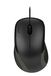 Speedlink SL-610011-BK - Muis - Zwart