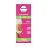 Leocrema Pancia Lift Belly and Hips Treatment 200ml