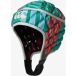Canterbury Casque Rugby Uglies