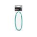 Herlitz 50033850 elastiekset voor my.book flex, A5, turquoise, 1 set