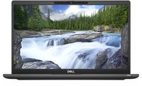 Dell Latitude / 7320 2-in-1 / V6NCD