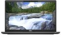 Dell Latitude / 7320 2-in-1 / V6NCD