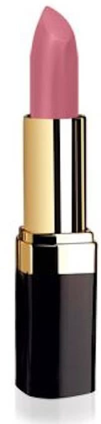 Golden Rose LIPSTICK 114 De klassieker