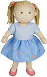 Heless Pop Nela, 32 cm