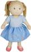 Heless Pop Nela, 32 cm