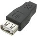 Renkforce RF-4780816 Adaptateur USB 2.0
