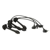 NGK bougiekabel RC-TE51, 5355