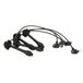 NGK bougiekabel RC-TE51, 5355