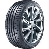 Sunny Pneus été NA305 205/45 R16 87W