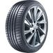 Sunny Pneus été NA305 205/45 R16 87W