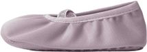 NAME IT NMFBALANCE GYM SHOE NOOS - Meisjes - Veterschoenen - Dawn Pink - Maat 36